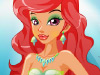 play Mermaid Makeover