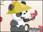 play Fortune Cookie