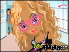 play Cray Cray Chic Teen