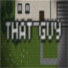play That Guy