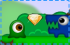 play Awesome Adventure