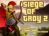 play Siege Of Troy 2