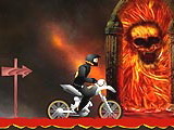 play Hell Riders