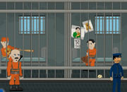 play Prison Break Out