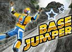 play Base Jumper