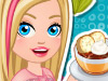 play Barbie Chili