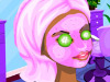 play Hair Spa Dressup
