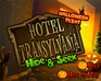 play Hotel Transylvania