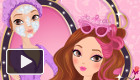 Ever After High