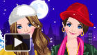 play Online Dress Up