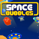 play Space Bubbles