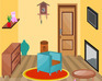 play Relaxing Room Escape