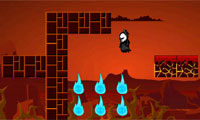 play Slippery When Death