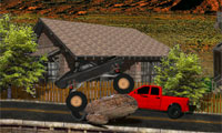 play Heavy Wheels