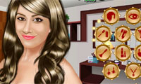 play Ashley Tisdale Beauty Secrets