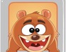 play Humble Jungle Puzzle