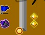 play Battle War