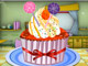 play Cupcake Party