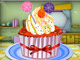 play Cupcake Party