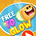 play Free To Glow