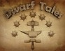 play Dwarf Tales: Awakening