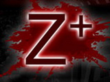 play Zombie Survival Quiz