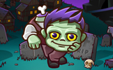 play Headless Zombie