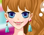 play Online Shopping