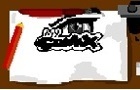 play My Comix (Demo!)