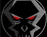 play Death Bots