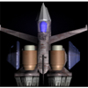 play Axeray00
