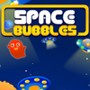 Space Bubbles