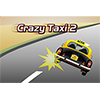 play Wild Car