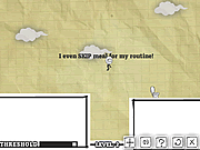 play Toilet Success