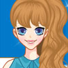 play Online Shopping