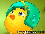play Chick Cannon 2