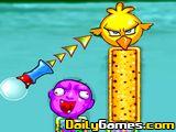 play Sugar Cannon