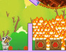 play Panda Flame Thrower