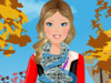 play Autumn Bliss