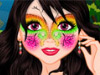 play Fairy Sparkle Makeup