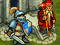 play Royal Offense