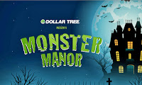 play Monster Manor