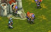 play Royal Offense