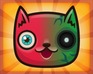play Kittenz