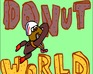 play Donut Man World 1.1