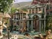 play Secret Of The Shambhala