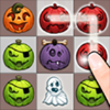 play Halloween Swipe