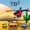 play Tank Bomber 2