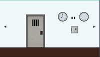 play Eaddict - Quick Escape