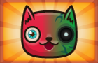 play Kittenz